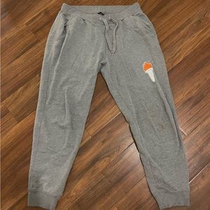 Columbus East Women’s Joggers